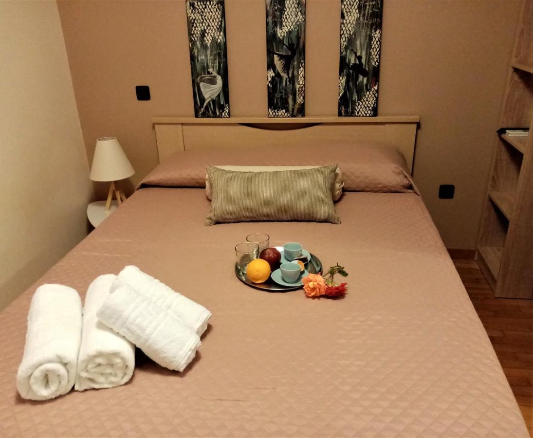 아킬레이온 Lemoni Corfu House 빌라 외부 사진