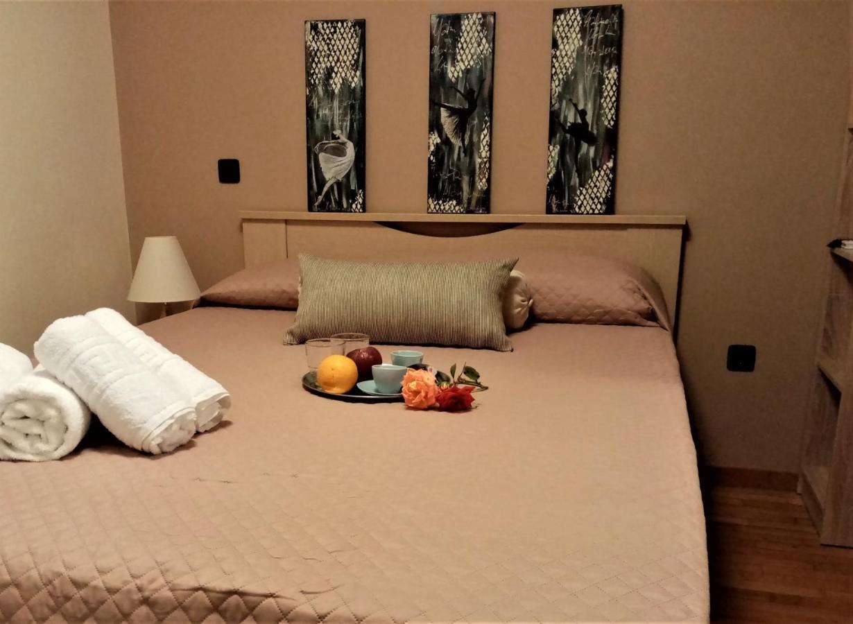 아킬레이온 Lemoni Corfu House 빌라 외부 사진